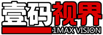 湖北礫石批發廠家