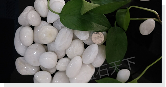 湖北雨花石供應
