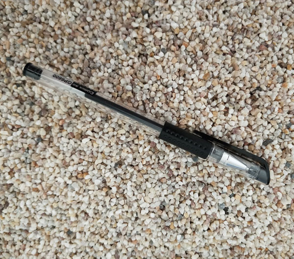 湖北石英砂：工業應用與自然價值相融