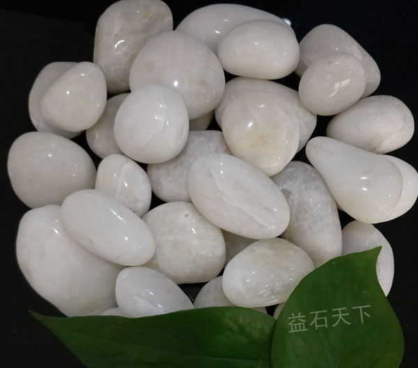 湖北雨花石供應