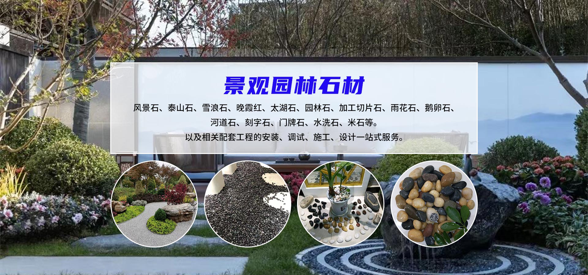 湖北濾料廠家
